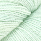 *New* Sea Glass