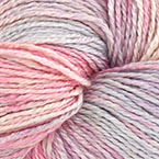 Rosalinda (Mixed Lot)