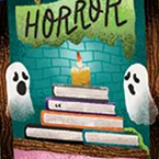 Scary Good Books