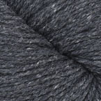 *New* 11 - Ocean Trench