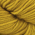 Frank Ochre