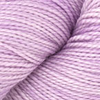 Lady Lavendar