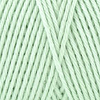 *New* 1038 - Aquamarine