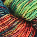 Camaleon (Mixed Lot)