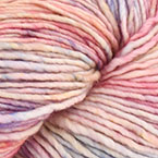 Rosalinda (Mixed Lot)