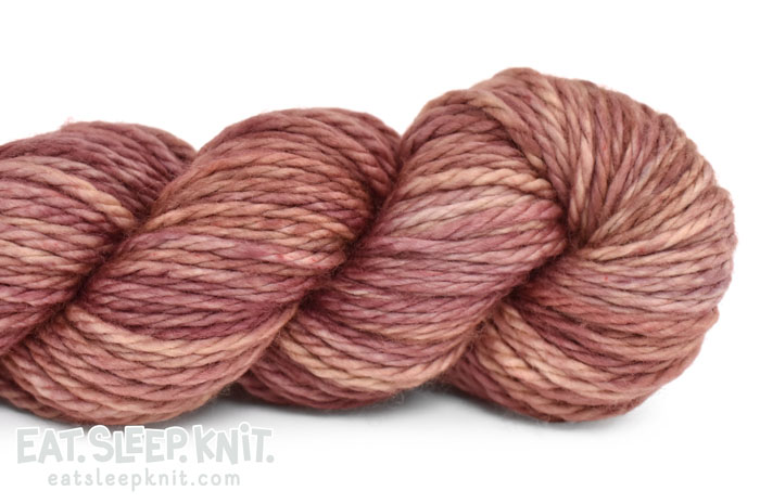 birchin fiber melanotic Birch Hollow Fibers