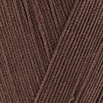 162 - Black Coffee