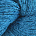 36 - Aruba Blue