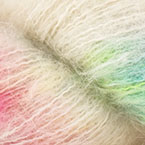 Rainbow Sprinkles