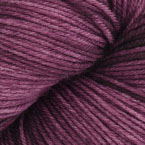 Good 'Till The Last Drop