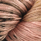 Merino/Silk Fingering