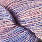 *New* Arapey