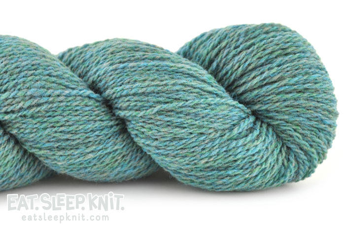 4914f7ed4a6a6b22196ff65f3b32ba