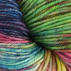 Camaleon (Mixed Lot)