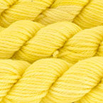 Limoncello