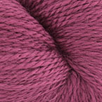 Aubergine