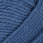 164 - Light Navy