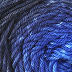 Blue-nique