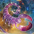 Scorpio