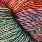 Diana (Mixed Lot)