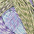 2504 - Strandlaufer (Crazy Cotton)
