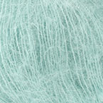 35 - Pastel Turquoise