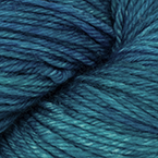 Greenish Blue