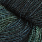 Vaa (Mixed Lot)