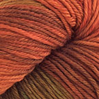 Volcan (Mixed Lot)