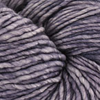 Frost Gray