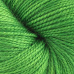 Grass on the Other Side