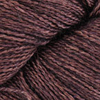 Belgian Chocolate
