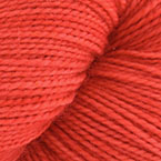 *New* Born in a Barn