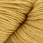 Ochre