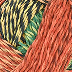 2627 - Planet Herbst (Crazy Cotton)
