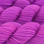 Down The Rabbit Hole