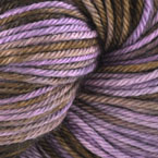 Raven (discontinued)