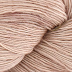 *New* Pale Khaki