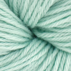 5112 - Minty