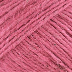 Vibrancy - 05