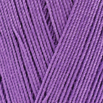 113 - Delphinium