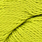 207 - Lemongrass