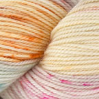 *New* Bohemian Market