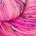 9029 - Candy
