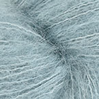 Blue Poppy