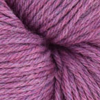 51176 - Fuchsia