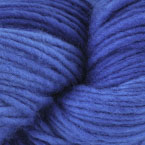 2445 - Royal (discontinued)