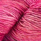 English Rose