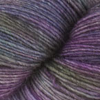 Zarzamora (Mixed Lot)