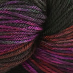 Vengeance (discontinued)